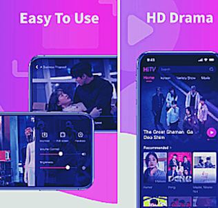 HiTV Korean Drama Tips