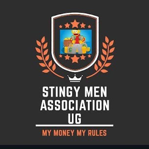 STINGY MEN Apk App for Android 3