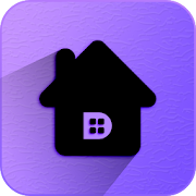 Top 20 House & Home Apps Like Dream home - Best Alternatives