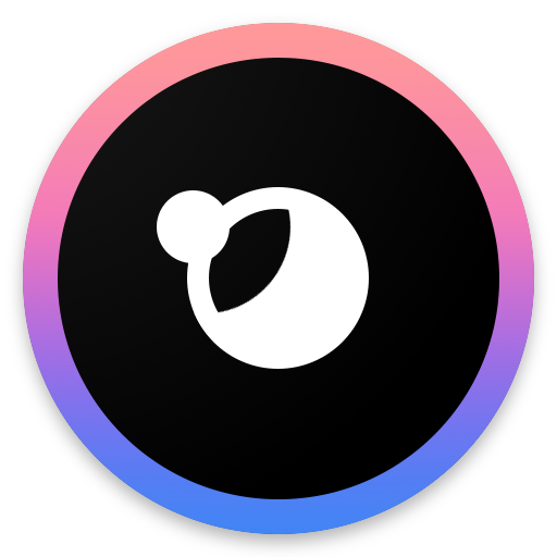 Substratum yoru. for Samsung