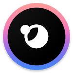 Cover Image of Download [Substratum] yoru. for Samsung  APK