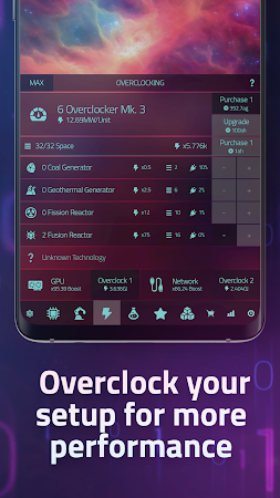 Game screenshot Upload Simulator 2 apk download