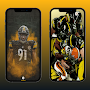 Pittsburgh Steelers Wallpapers