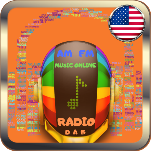 KJLH Radio Live App Station FM USA Online Free
