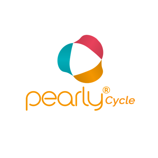 Voorman Catena ik ben verdwaald pearly® Cycle - Apps on Google Play