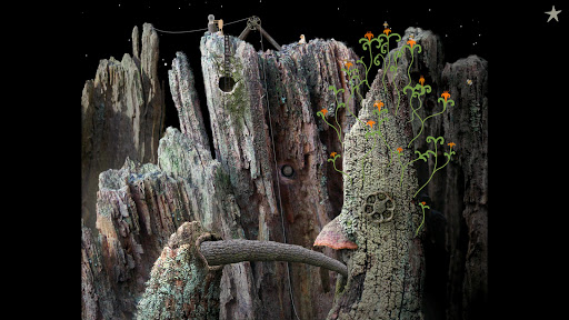 Samorost 1 - Casual - games