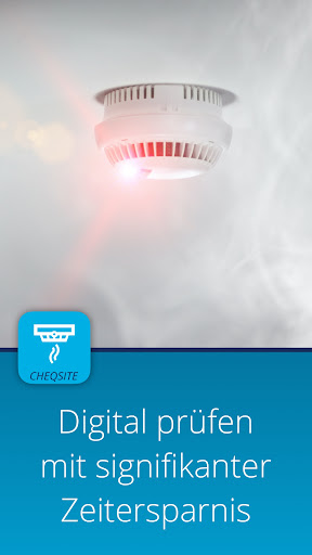 App-voorskou