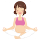 Pregnancy Exercise And Yoga At Home (Fitness App) Download on Windows