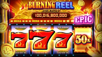 Game screenshot Aquuua Casino - Slots hack