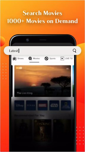 Sab TV HD Live Shows Tv Guide