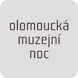 Olomoucká muzejní noc 2017 icon