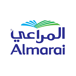 Symbolbild für Almarai Investor Relations