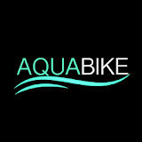 AquaBike KW icon