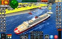 screenshot of Brazilian Ship Games Simulator