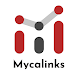 Mycalinks トレーディングカードゲーム管理アプリ