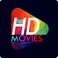 Just Watch HD-Free Full Movies-Free Full HD Movie