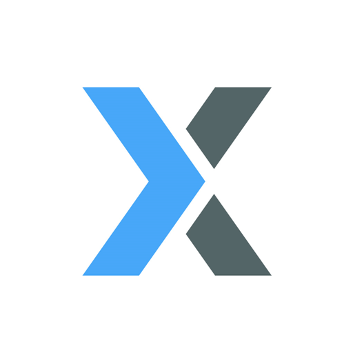 axind webTnA logo