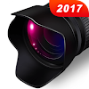 Micro Silent Camera icon
