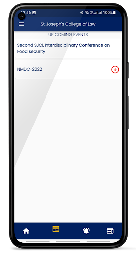 SJCL Screen 3