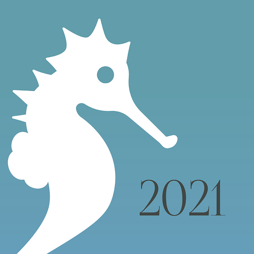 PIRNC2021 1.0.0 Icon