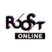 Boost Online