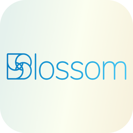 Blossom.team - Apps on Google Play