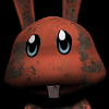 Sugar The Evil Rabbit 2 icon