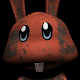 Sugar The Evil Rabbit 2: Horror and Adventure Game