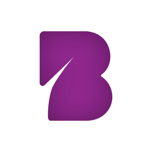 Bibleway Rochester logo