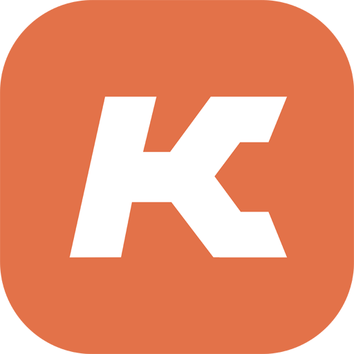 Khadamati | خدماتي 1.0.2 Icon