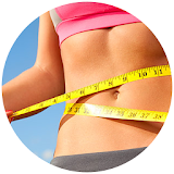 How To Reduce Belly Fat icon