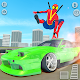 Superhero Car Stunt GT Racer Download on Windows