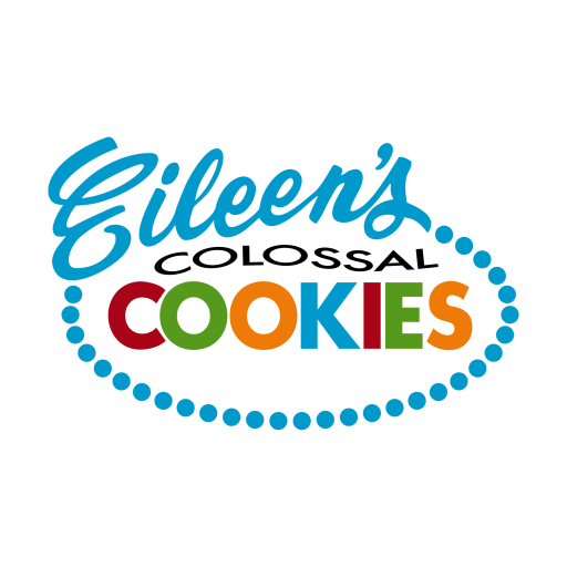 Eileen's Colossal Cookies  Icon