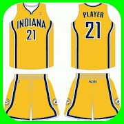 Top 27 Education Apps Like basketball jersey design - Best Alternatives