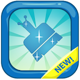 Expert Clean up - lite cleaner icon