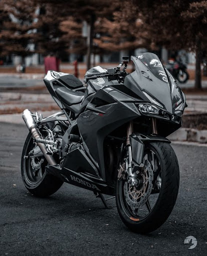 Honda Cbr250rr Bike Wallpapers For Pc Mac Windows 11 10 8 7 Free Download Napkforpc Com