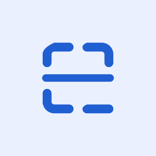 Examica for Teachers logo