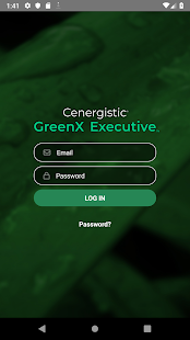 Cenergistic Executive(圖1)-速報App