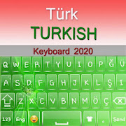 Top 39 Personalization Apps Like Turkish Keyboard :  Turkish Typing App - Best Alternatives