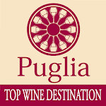 Puglia Top Wine Destination Apk
