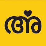 Cover Image of Download Arike - Matchmaking App For Malayali Singles 2.3 APK