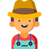 Idle Jobs 2: Incremental Game icon