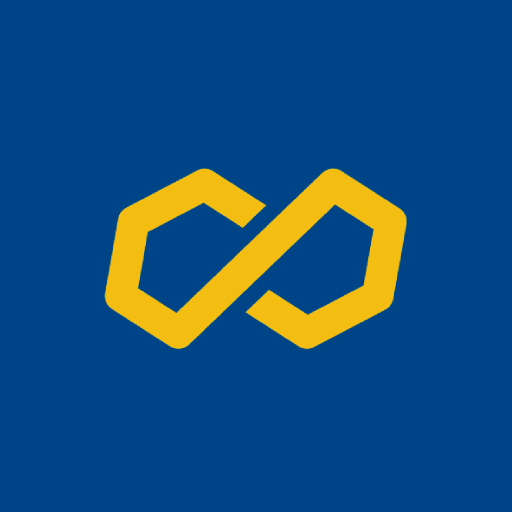 Strong Business School logo