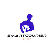 SmartCourier Driver