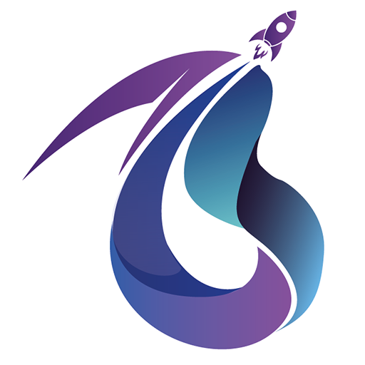 Baruk Bank logo
