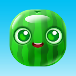Cover Image of Baixar watermelon 1.0.0 APK