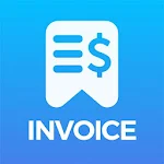 Spark: invoice maker & billing app Apk