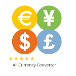 Cover Image of ダウンロード Worold Currency Converter Free 1.0 APK