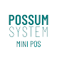 POSSUM MiniPOS für PC Windows