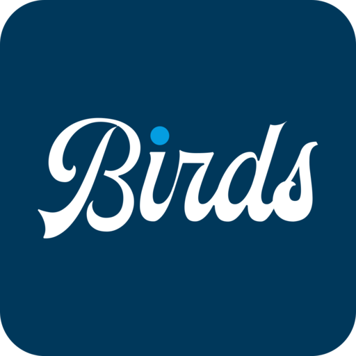 Birds Delivery विंडोज़ पर डाउनलोड करें